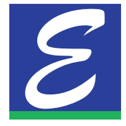 eCashX
